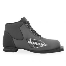 Ботинки для беговых лыж Spine Nordik NN75 39