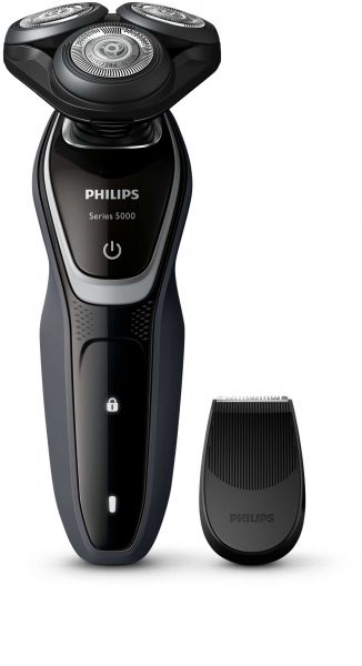 Бритва Philips S5110/06,