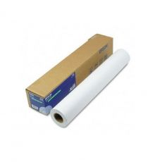 Бумага Epson Standard Proofing Paper А0+ 240 г/м2 1 л. покрытие матовое белый C13S045114