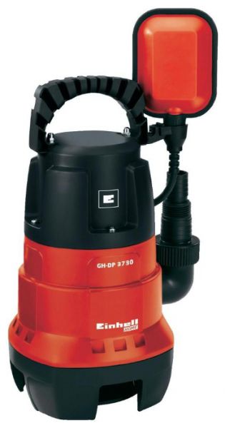 Бытовой насос Einhell GH-DP 3730