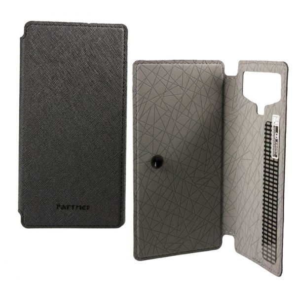 Чехол-книжка PARTNER Book-case 4,2