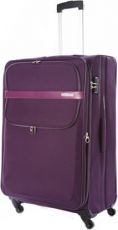 Чемодан American Tourister DC Superlite II 35T-50003 Violet