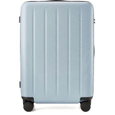 Чемодан Xiaomi Ninetygo Danube Luggage 120602 () голубой