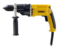 Дрель DeWALT D21441