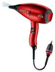 Фен Valera Swiss Silent 9500 Ionic Rotocord (SX 9500Y RC)