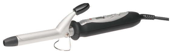 Фен Wahl LCD Curling Tong 16mm