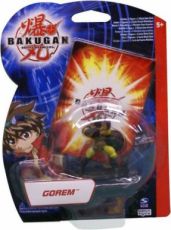 Фигурка Spin Master 61435 Bakugan