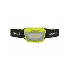 Фонарь Unilite HL-5R