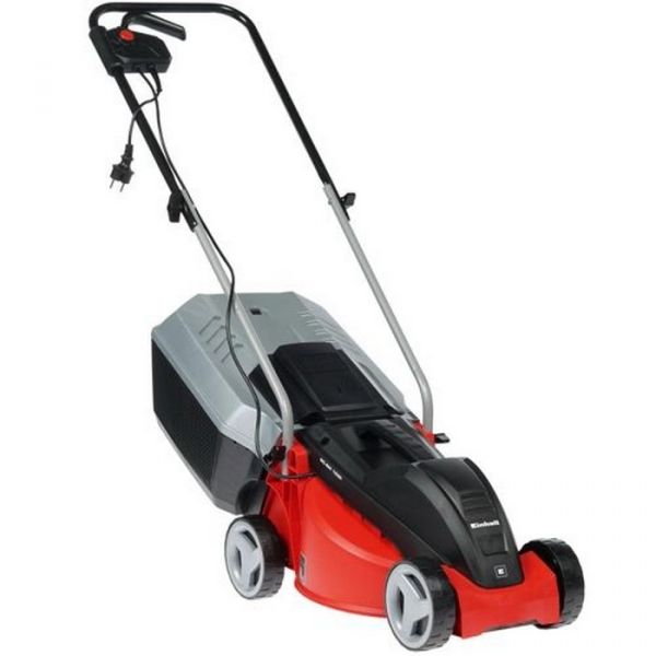 Газонокосилка Einhell GC-EM 1030 электрическая