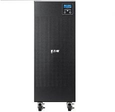 Источник бесперебойного питания Eaton 9E 10000i