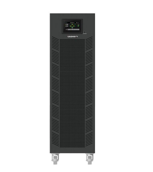 Источник бесперебойного питания Ippon Innova RT 33 40K Tower