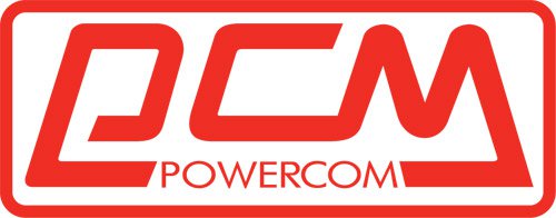 Источник бесперебойного питания Powercom BAT VGD-RM 72V