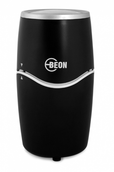 Кофемолка Beon BN-262 черный