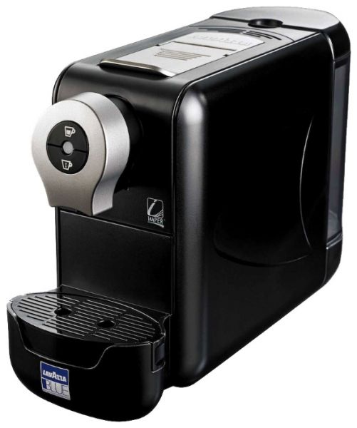 Кофеварка Lavazza LB 910