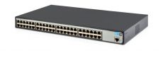 Коммутатор HP JG914A#ABB
