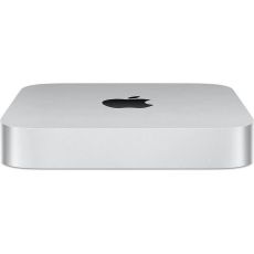 Компьютер Apple Mac mini A2686 [mmfj3ch/a] M2 8 core 3.49Гц 8 Гб 256 macOS