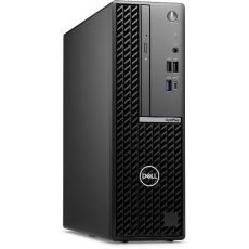 Компьютер DELL Optiplex 7020 [7020s-5860] Intel Core i5 14500 2.6Гц 8 Гб 256 Linux Ubuntu