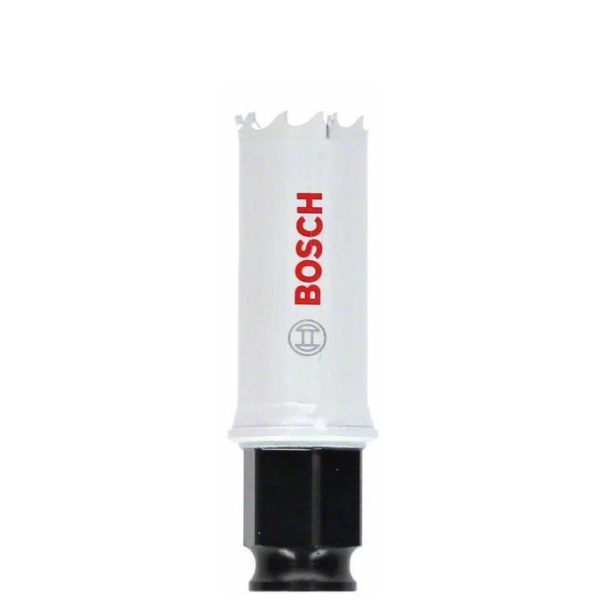 Коронка для дрелей и перфораторов Bosch 2608594203 универсальная универсальные (25 мм; 44 мм), 0,001 шт.