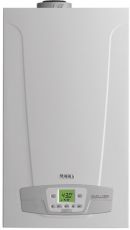 Котел Baxi Luna Duo-tec Compact 24