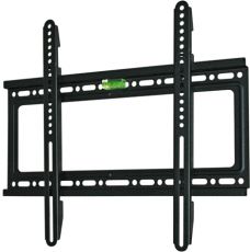 Кронштейн для телевизора Tuarex OLIMP-7003