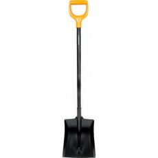 Лопата Fiskars Solid 1026682