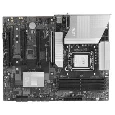 Материнская плата MSI PRO B860-P WIFI Socket-1851, Intel B860, ATX, Ret