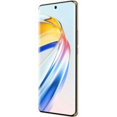 Мобильный телефон Honor X9b 2023 Android 8/256 Гб оранжевый 5109AWUU