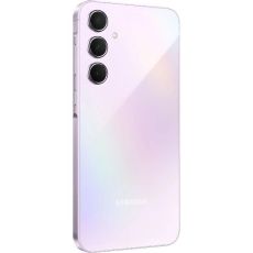 Мобильный телефон Samsung Galaxy A55 2024 Android 8/128 Гб лаванда SM-A556ELVASKZ