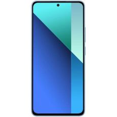 Мобильный телефон Xiaomi Redmi Note 13 2024 Android 8/512 Гб голубой 60197