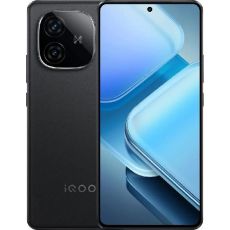 Мобильный телефон iQOO Z9 2024 Android 8/256 Гб черный