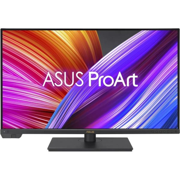 Монитор ASUS ProArt PA32UCXR 32