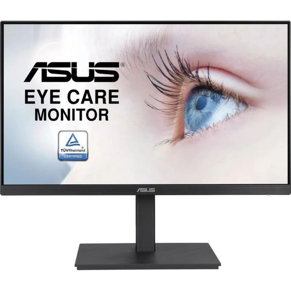 Монитор ASUS VA27EQSB 27