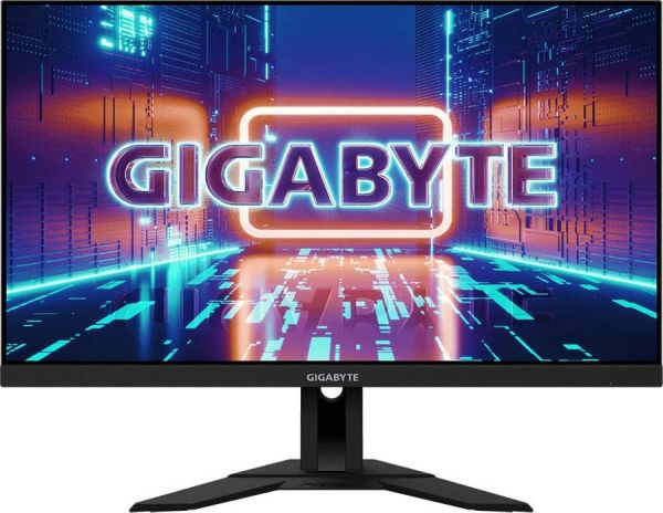 Монитор Gigabyte M28U 28