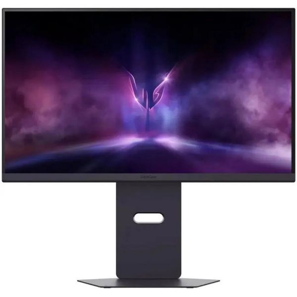 Монитор LG UltraGear 27G850A-B 27