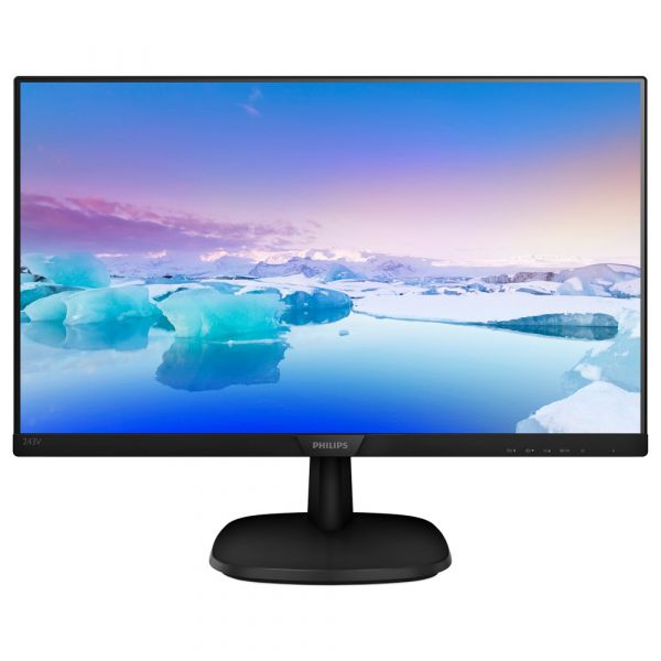 Монитор Philips 273V7QJAB00/01 27