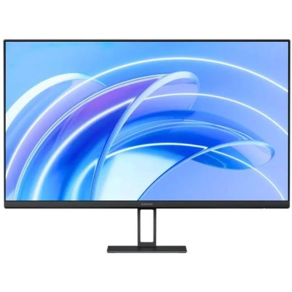 Монитор Xiaomi Monitor A27i 27