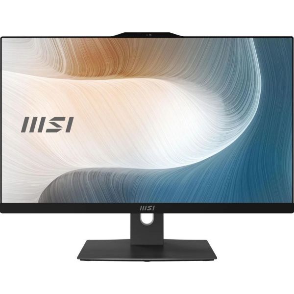 Моноблок MSI Modern AM272P 1M-681XRU 27