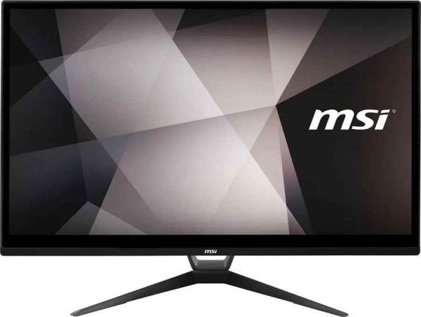 Моноблок MSI Pro 22XT 10M-804RU 21,5