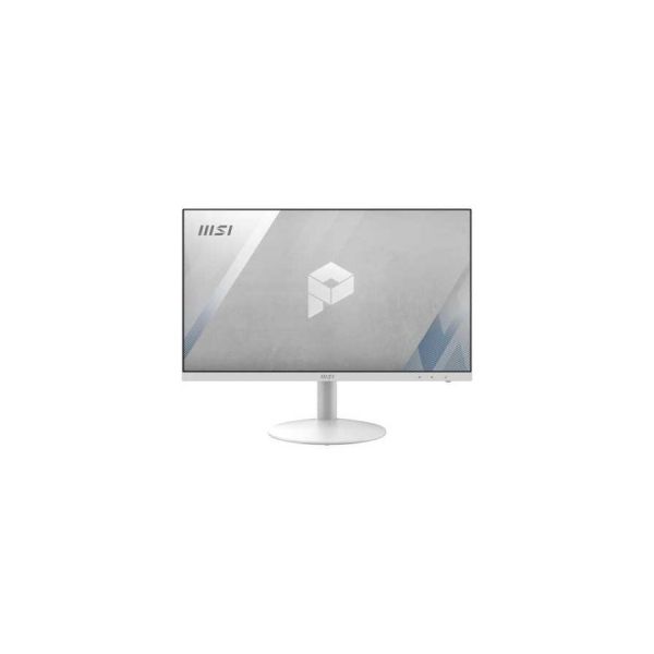 Моноблок MSI Pro AP241 11M-649RU 23,8