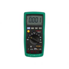 Мультиметр MASTECH MS8217