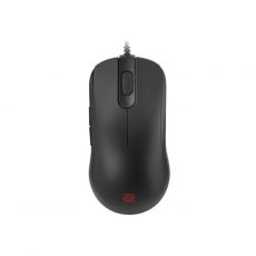 Мышь BenQ Zowie FK2-B мышь черный