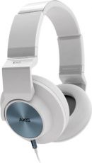 Наушники AKG K545 White