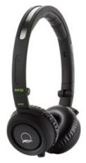 Наушники AKG Q 460 Black