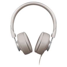 Наушники Philips SHL5605GY