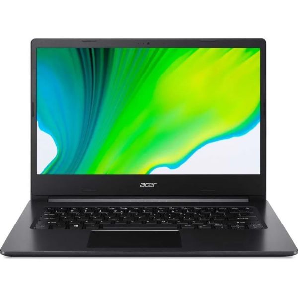 Ноутбук Acer Aspire 3 A314-22-R8FU 14