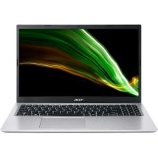 Ноутбук Acer Aspire 3 A315-58 15.6