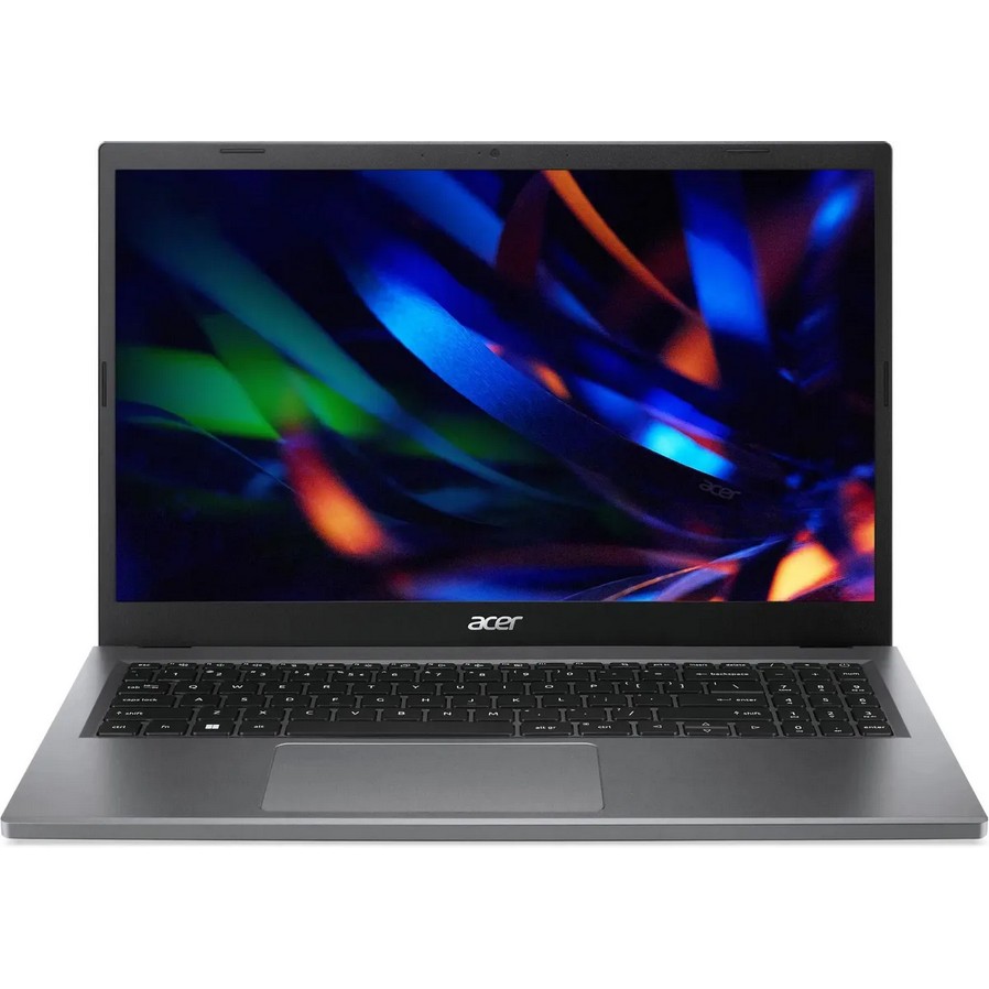 Ноутбук Acer Extensa 15 EX215-23-R0YA 15.6