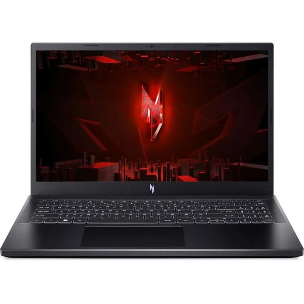 Ноутбук Acer Nitro V 15 ANV15-51-5637 15.6