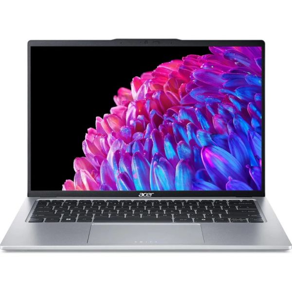 Ноутбук Acer Swift Go 14 SFG14-73-70EH 14