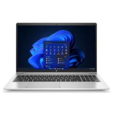 Ноутбук HP ProBook 450 G9 15.6